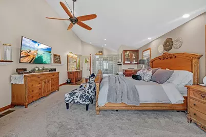 4607 Meadowlark Way, Placerville, CA 95667 - Photo 17