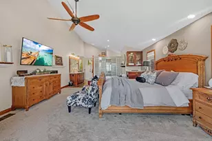 4607 Meadowlark Way, Placerville, CA 95667 - Photo 17