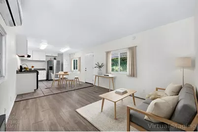 Mother Lode Drive #39, Placerville, CA 95667 - Photo 11