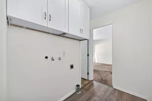 Mother Lode Dr, Placerville, CA 95667 - Photo 15