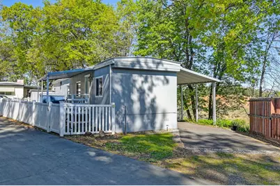 Mother Lode Drive #39, Placerville, CA 95667 - Photo 3