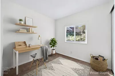 Mother Lode Drive #39, Placerville, CA 95667 - Photo 13