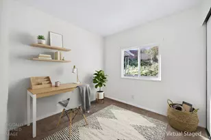 Mother Lode Dr, Placerville, CA 95667 - Photo 13