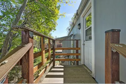 Mother Lode Drive #39, Placerville, CA 95667 - Photo 25
