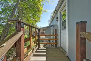 Mother Lode Dr, Placerville, CA 95667 - Photo 25