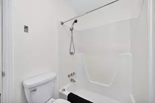 Mother Lode Dr, Placerville, CA 95667 - Photo 19