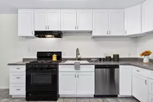 Mother Lode Dr, Placerville, CA 95667 - Photo 9