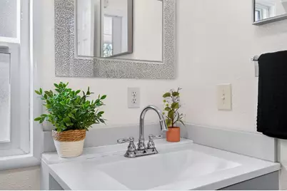 Mother Lode Drive #39, Placerville, CA 95667 - Photo 17