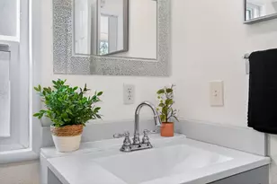 Mother Lode Dr, Placerville, CA 95667 - Photo 17