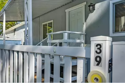 Mother Lode Drive #39, Placerville, CA 95667 - Photo 29