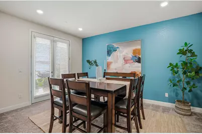 4852 Kinross Court, Merced, CA 95348 - Photo 5