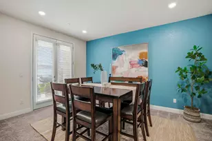 4852 Kinross Ct, Merced, CA 95348 - Photo 5