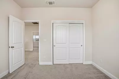 4852 Kinross Court, Merced, CA 95348 - Photo 21