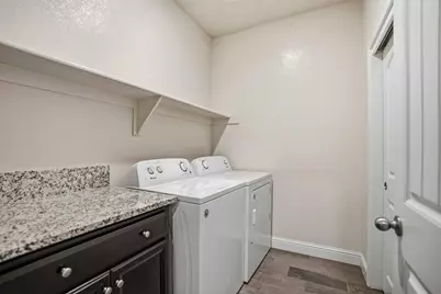 4852 Kinross Court, Merced, CA 95348 - Photo 19