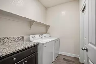 4852 Kinross Ct, Merced, CA 95348 - Photo 19