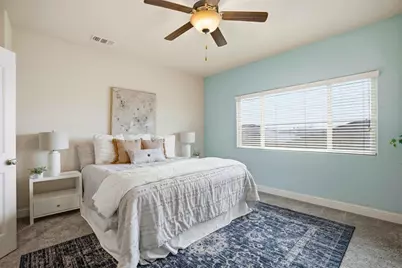 4852 Kinross Court, Merced, CA 95348 - Photo 23