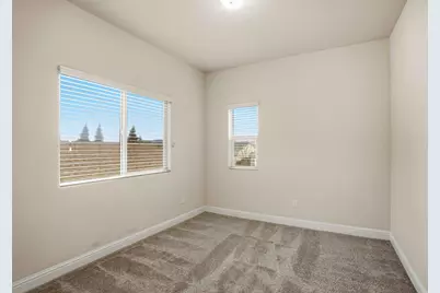 4852 Kinross Court, Merced, CA 95348 - Photo 27