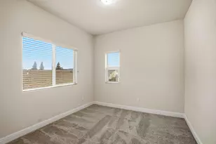 4852 Kinross Ct, Merced, CA 95348 - Photo 27