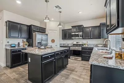 4852 Kinross Court, Merced, CA 95348 - Photo 9