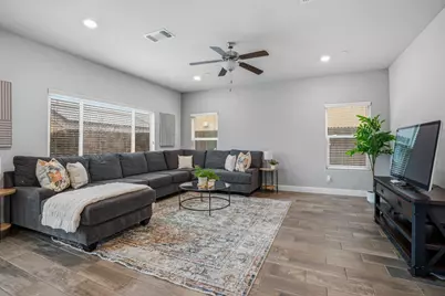 4852 Kinross Court, Merced, CA 95348 - Photo 13