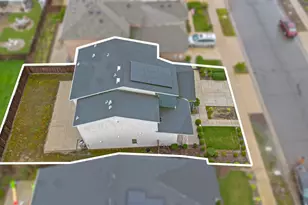 4852 Kinross Ct, Merced, CA 95348 - Photo 35