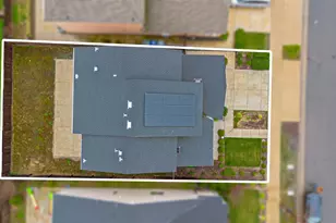 4852 Kinross Ct, Merced, CA 95348 - Photo 33