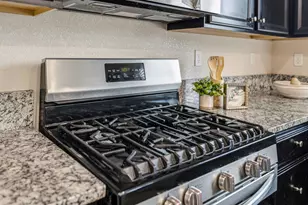 4852 Kinross Ct, Merced, CA 95348 - Photo 11