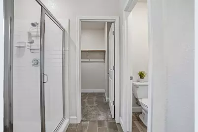 4852 Kinross Court, Merced, CA 95348 - Photo 25