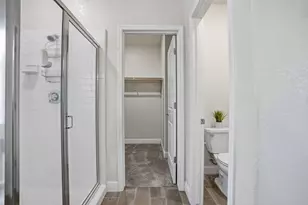 4852 Kinross Ct, Merced, CA 95348 - Photo 25