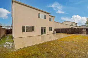 4852 Kinross Ct, Merced, CA 95348 - Photo 31