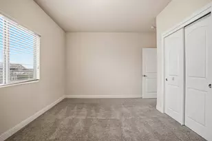 4852 Kinross Ct, Merced, CA 95348 - Photo 17