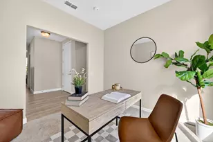 1161 Ivy Arbor, Lincoln, CA 95648 - Photo 5