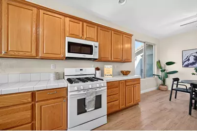 1161 Ivy Arbor, Lincoln, CA 95648 - Photo 15