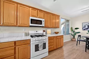 1161 Ivy Arbor, Lincoln, CA 95648 - Photo 15