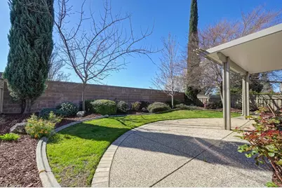 1161 Ivy Arbor, Lincoln, CA 95648 - Photo 29