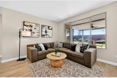 1161 Ivy Arbor, Lincoln, CA 95648 - Photo 9