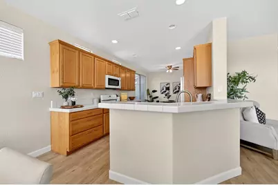 1161 Ivy Arbor, Lincoln, CA 95648 - Photo 13