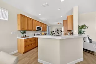 1161 Ivy Arbor, Lincoln, CA 95648 - Photo 13