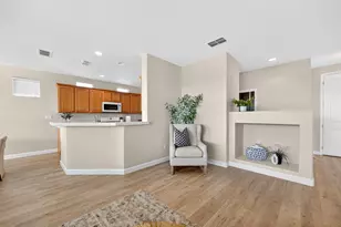 1161 Ivy Arbor, Lincoln, CA 95648 - Photo 11