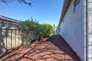 1161 Ivy Arbor, Lincoln, CA 95648 - Photo 31