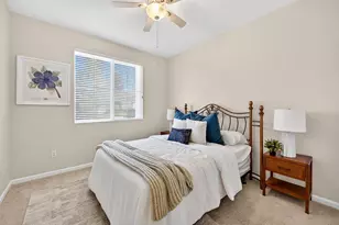 1161 Ivy Arbor, Lincoln, CA 95648 - Photo 21