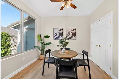1161 Ivy Arbor, Lincoln, CA 95648 - Photo 17