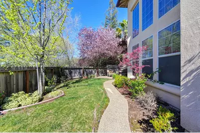 3238 Woedee Drive, El Dorado Hills, CA 95762 - Photo 43