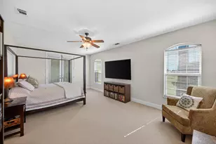 3238 Woedee Dr, El Dorado Hills, CA 95762 - Photo 29