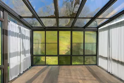 3238 Woedee Drive, El Dorado Hills, CA 95762 - Photo 35