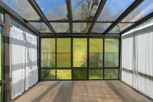 3238 Woedee Dr, El Dorado Hills, CA 95762 - Photo 35