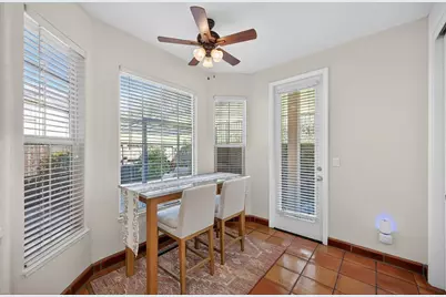 3238 Woedee Drive, El Dorado Hills, CA 95762 - Photo 21