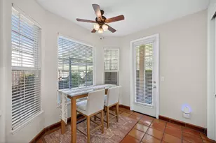 3238 Woedee Dr, El Dorado Hills, CA 95762 - Photo 21