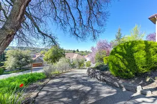 3238 Woedee Dr, El Dorado Hills, CA 95762 - Photo 7