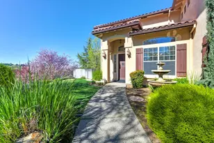 3238 Woedee Dr, El Dorado Hills, CA 95762 - Photo 5